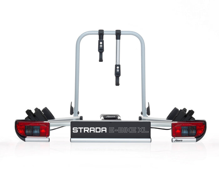 Atera Strada Fahrradträger
