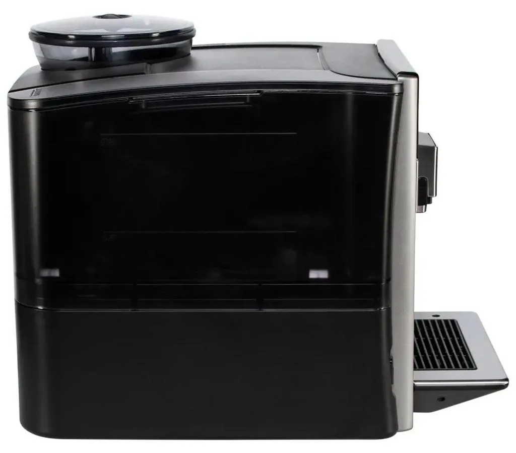 Siemens EQ.6 plus s500 TE655503DE Kaffeevollautomat